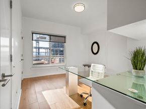 603 Davis ST 1103, Austin TX 78701