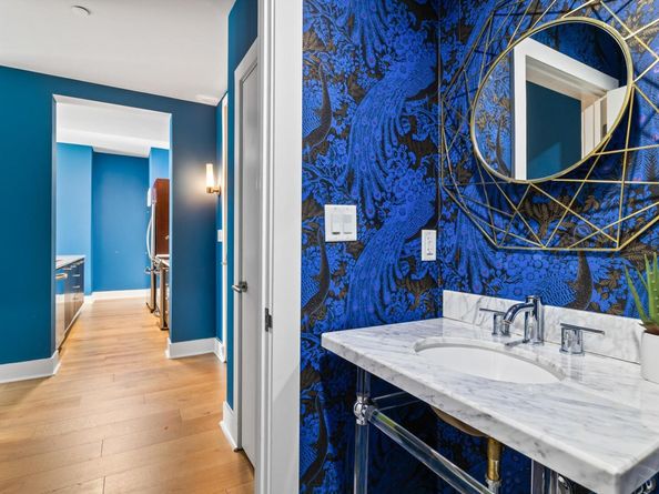 603 Davis ST 1103, Austin TX 78701