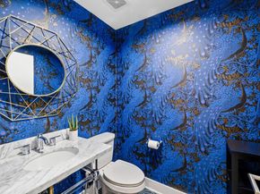 603 Davis ST 1103, Austin TX 78701