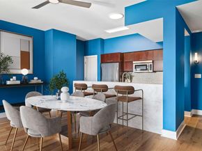 603 Davis ST 1103, Austin TX 78701