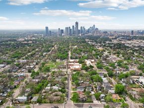 2312 Canterbury St #B, Austin TX 78702