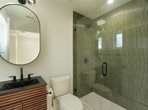 2312 Canterbury St #B, Austin TX 78702