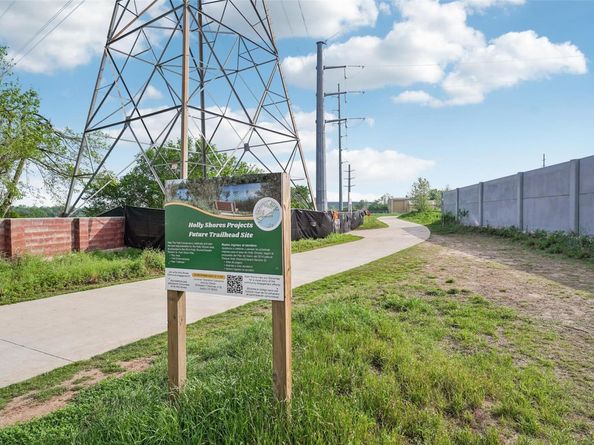 2312 Canterbury St #B, Austin TX 78702