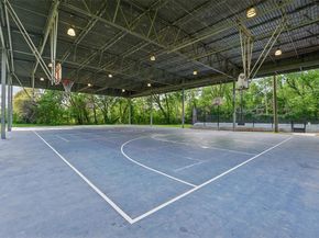 2312 Canterbury St #B, Austin TX 78702