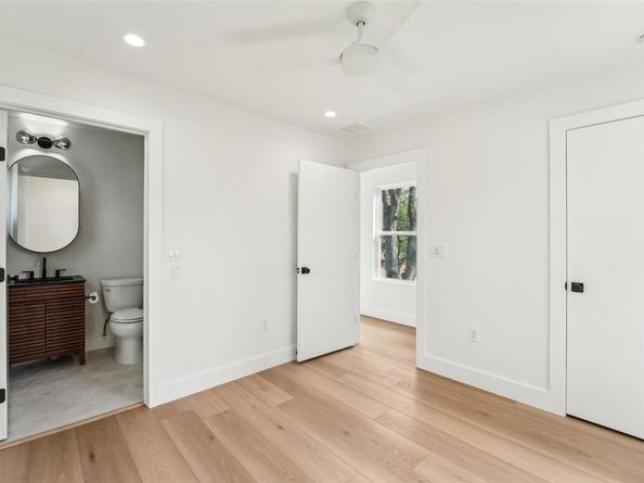 2312 Canterbury St #B, Austin TX 78702