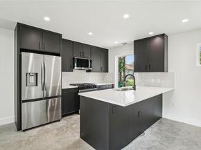 2312 Canterbury St #B, Austin TX 78702