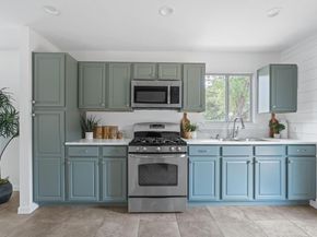 3404 Thomas Kincheon ST 1, Austin TX 78745