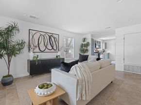 3404 Thomas Kincheon ST 1, Austin TX 78745
