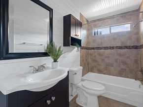 3404 Thomas Kincheon ST 1, Austin TX 78745