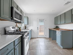 3404 Thomas Kincheon ST 1, Austin TX 78745