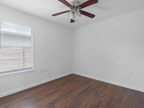 3404 Thomas Kincheon ST 1, Austin TX 78745