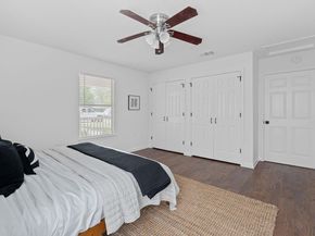 3404 Thomas Kincheon ST 1, Austin TX 78745
