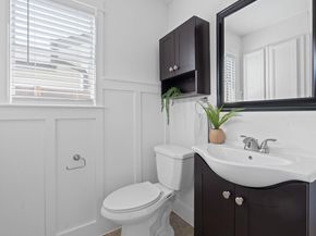 3404 Thomas Kincheon ST 1, Austin TX 78745