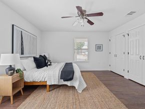 3404 Thomas Kincheon ST 1, Austin TX 78745