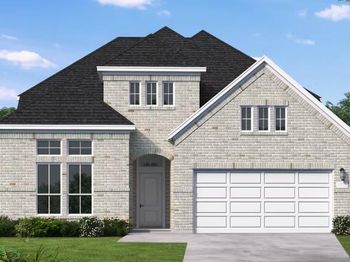 401 Texas Sky DR