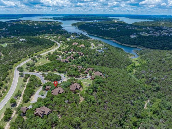 7404 Calming CT, Jonestown TX 78645