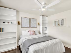 1307 Norwalk LN 206, Austin TX 78703