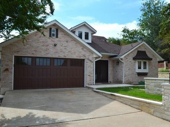 9309 Knoll Crest LOOP, Austin TX 78759
