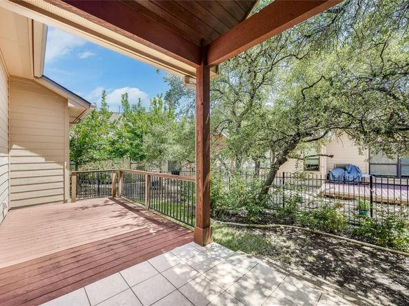 4209 Johns Light DR 70, Austin TX 78727