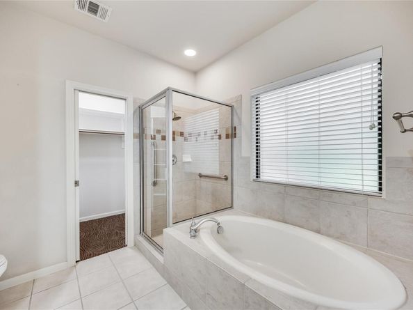 4209 Johns Light DR 70, Austin TX 78727