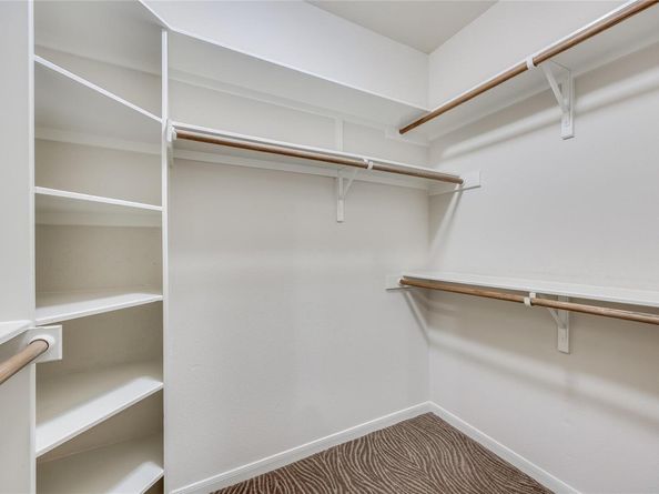 4209 Johns Light DR 70, Austin TX 78727