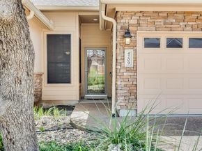 4209 Johns Light DR 70, Austin TX 78727