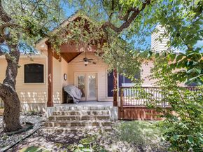 4209 Johns Light DR 70, Austin TX 78727