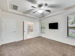 4209 Johns Light DR 70, Austin TX 78727