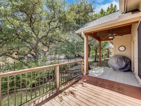 4209 Johns Light DR 70, Austin TX 78727
