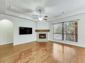 4209 Johns Light DR 70, Austin TX 78727