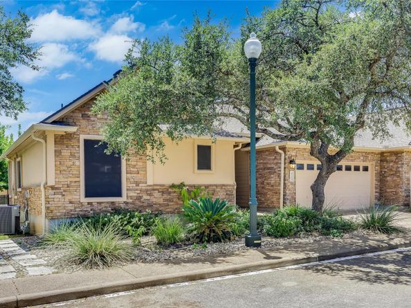 4209 Johns Light DR 70, Austin TX 78727