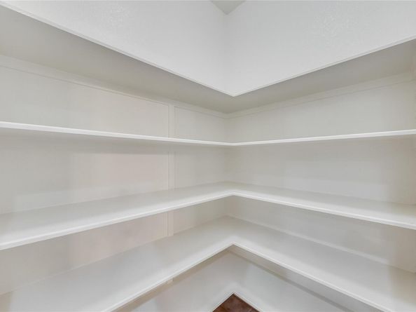 4209 Johns Light DR 70, Austin TX 78727