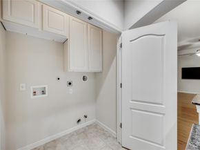 4209 Johns Light DR 70, Austin TX 78727