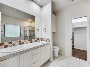 4209 Johns Light DR 70, Austin TX 78727