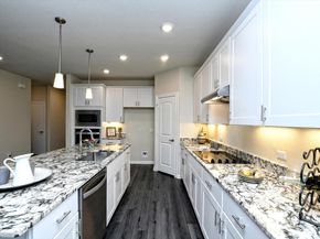 3 Pacific Loon ST, Leander TX 78641