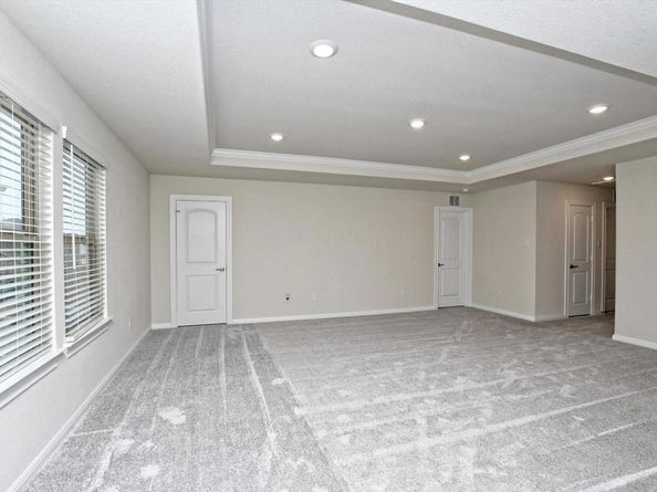 3 Pacific Loon ST, Leander TX 78641