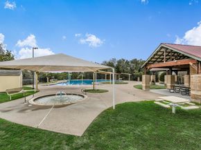 3 Pacific Loon ST, Leander TX 78641