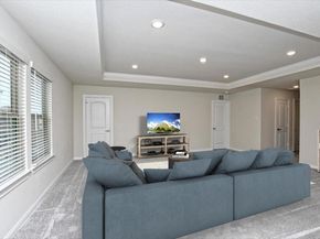 3 Pacific Loon ST, Leander TX 78641