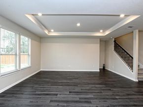 3 Pacific Loon ST, Leander TX 78641