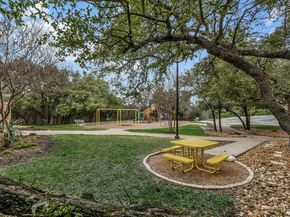 3 Pacific Loon ST, Leander TX 78641