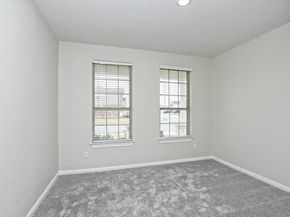 3 Pacific Loon ST, Leander TX 78641
