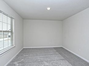 3 Pacific Loon ST, Leander TX 78641