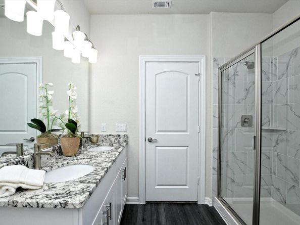 3 Pacific Loon ST, Leander TX 78641