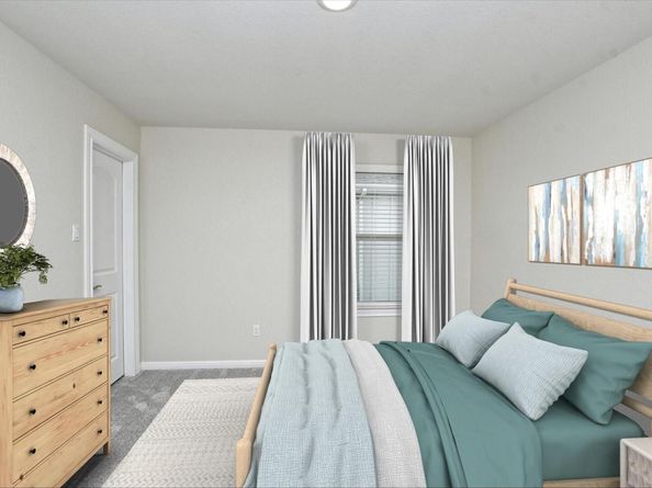 3 Pacific Loon ST, Leander TX 78641