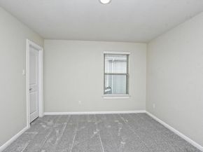 3 Pacific Loon ST, Leander TX 78641