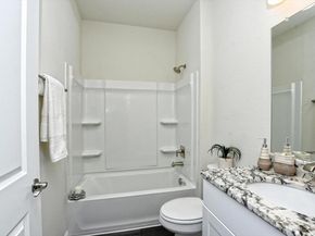 3 Pacific Loon ST, Leander TX 78641