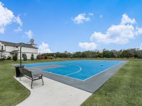 3 Pacific Loon ST, Leander TX 78641