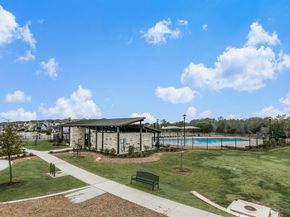 3 Pacific Loon ST, Leander TX 78641