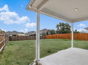 3 Pacific Loon ST, Leander TX 78641
