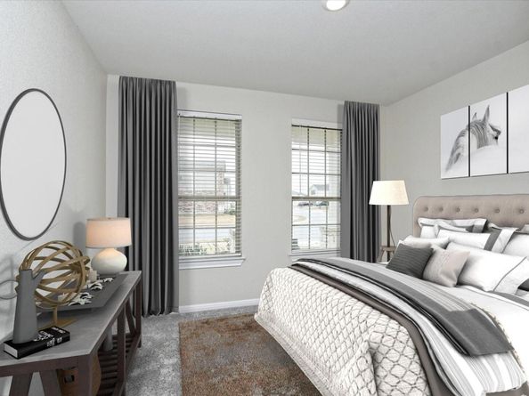 3 Pacific Loon ST, Leander TX 78641